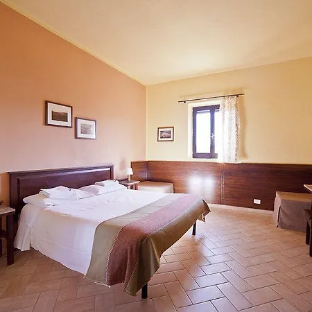 Fattoria Voltrona *