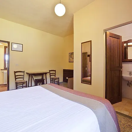 Fattoria Voltrona *