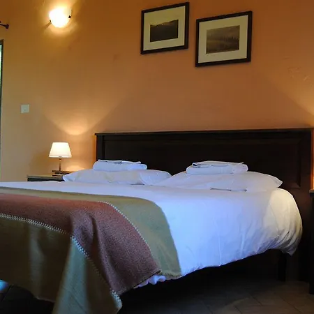 Alloggio per agriturismo Fattoria Voltrona San Gimignano