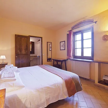 Fattoria Voltrona *