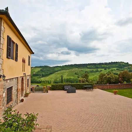 Fattoria Voltrona