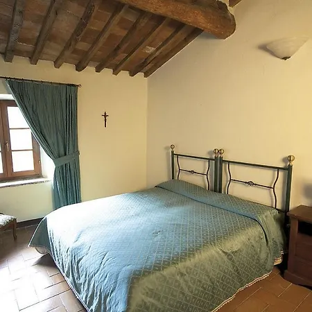 Fattoria Voltrona *