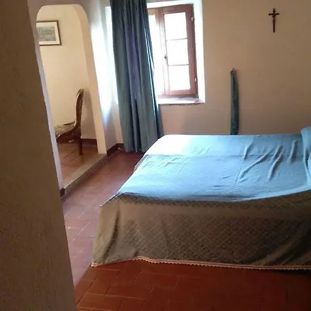 Fattoria Voltrona *