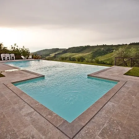 Fattoria Voltrona *