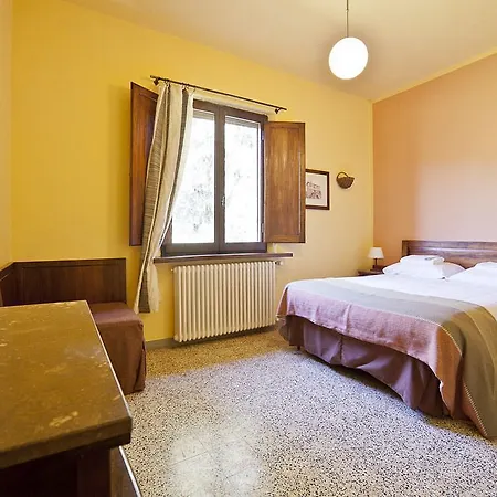 Fattoria Voltrona