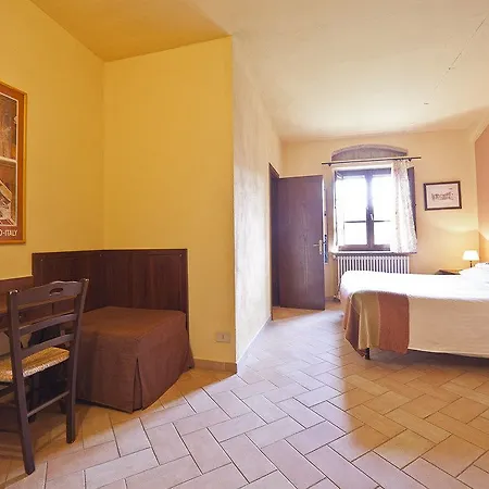Fattoria Voltrona *