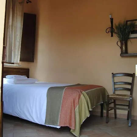 Fattoria Voltrona *