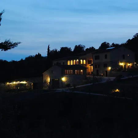 Fattoria Voltrona *